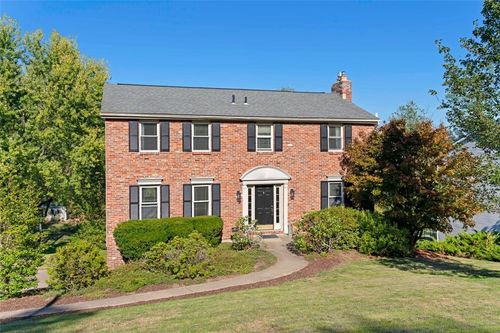 2524 Brandt School Rd, Wexford, PA, 15090-7628 | Card Image