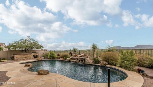 44020 N 44th Ln, New River, AZ, 85087-5930 | Card Image