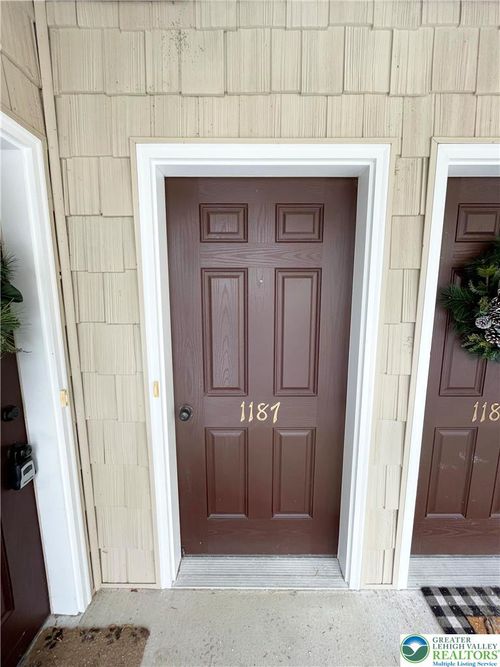 1187 Meadow Lark Way, BETHLEHEM, PA, 18015-7000 | Card Image