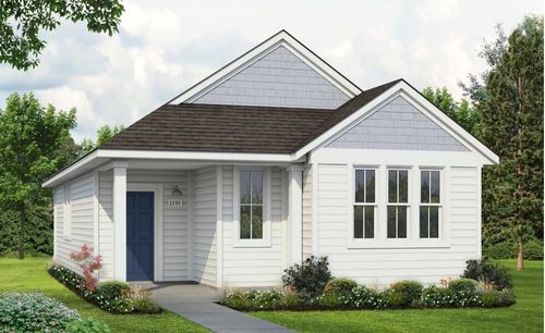 3035 Winding Creek Rd, Kyle, TX, 78640-3570 | Card Image