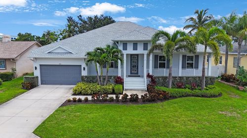 425 4th Ave N, TIERRA VERDE, FL, 33715-1730 | Card Image