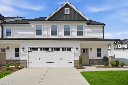 4701 Winding Trail, Summerfield, NC, 27358 | Card Image