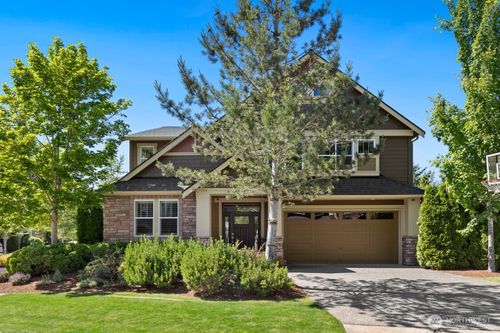 10643 238th Pl Ne, Redmond, WA, 98053-5774 | Card Image