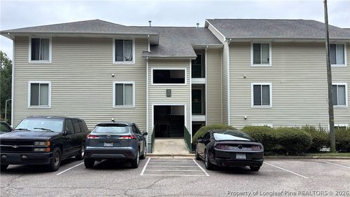 1-3374 Galleria Dr, Fayetteville, NC, 28303-3872 | Card Image