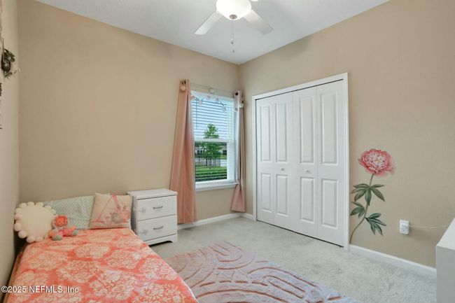 3922 Cloverdale Ct, House other with 3 bedrooms, 2 bathrooms and null parking in MIDDLEBURG FL | Image 26