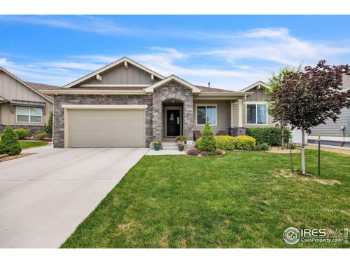 1897 Holloway Dr, Windsor, CO, 80550-2781 | Card Image