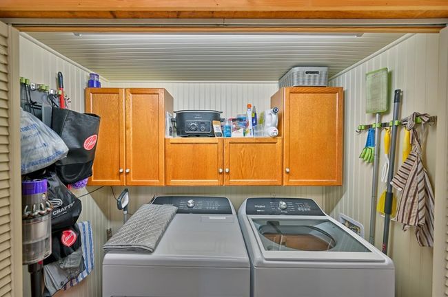 1026 Atchison St, House other with 3 bedrooms, 2 bathrooms and 2 parking in Sealy TX | Image 41