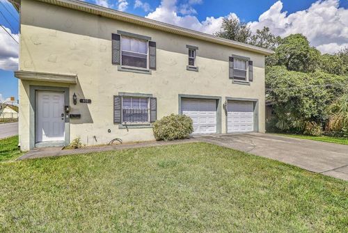 800 E Baker St, TAMPA, FL, 33603-5002 | Card Image