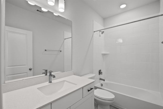 483 Audubons Shearwater Way, House other with 4 bedrooms, 3 bathrooms and 2 parking in Magnolia TX | Image 19
