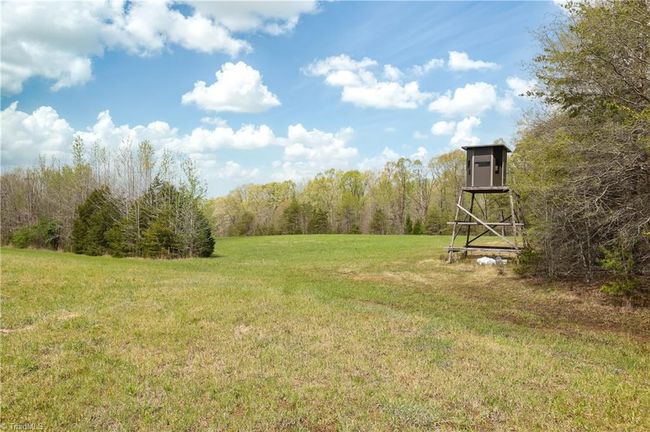 1468 - 1460 Stadler Rd, Home with 0 bedrooms, 0 bathrooms and null parking in Elon NC | Image 11