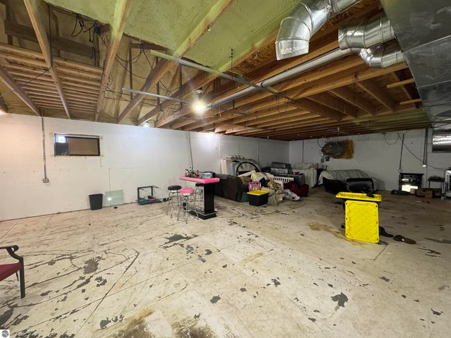 9925 W 16 Rd, Home with 0 bedrooms, 0 bathrooms and null parking in Mesick MI | Image 20