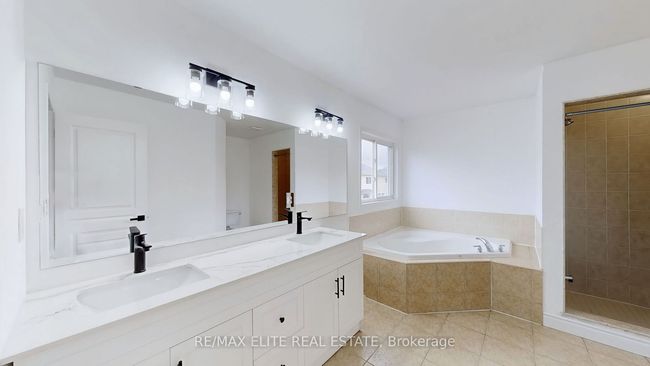 558 Oldman Rd, House other with 4 bedrooms, 4 bathrooms and 2 parking in Oshawa ON | Image 29