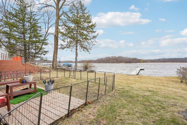 6224 Red Oak Rd, House other with 4 bedrooms, 2 bathrooms and null parking in Mound MN | Image 23