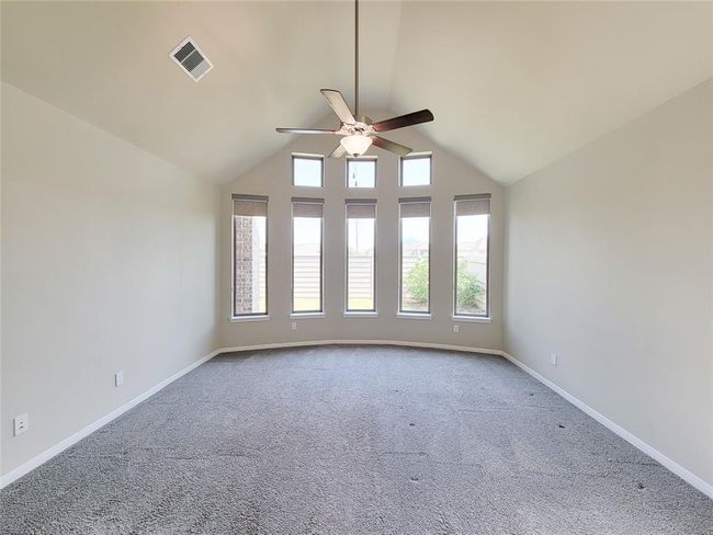 2947 Harbor Spring Way, House other with 4 bedrooms, 4 bathrooms and 2 parking in Manvel TX | Image 11