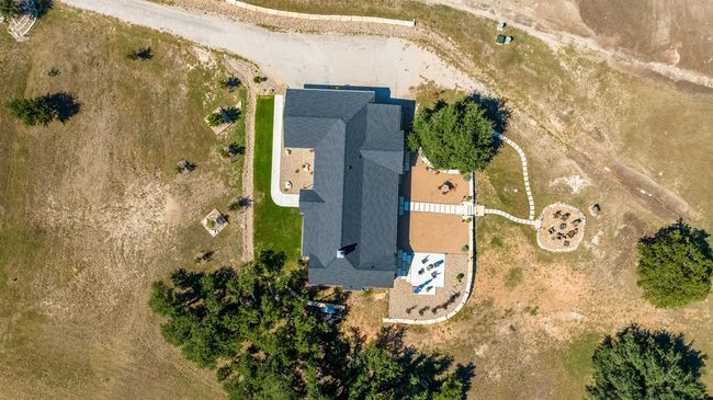 1944 Axis Cir, Home with 3 bedrooms, 2 bathrooms and 2 parking in Fredericksburg TX | Image 31