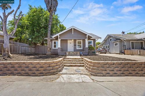 149 W 11th St, Pittsburg, CA, 94565-2539 | Card Image