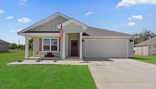 810 Otto Loop, Crestview, FL, 32539-6771 | Card Image