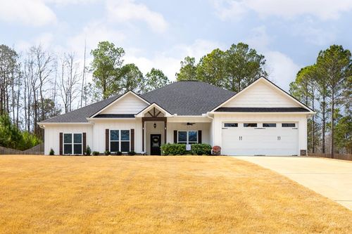 155 Lee Road 2213, Salem, AL, 36874 | Card Image