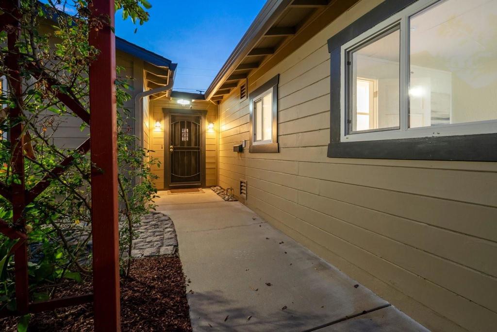 3219 Leigh Ave, For Sale in San Jose - eXp Realty