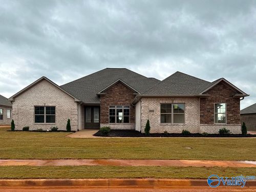 26450 Old Town Drive, Athens, AL, 35613 | Card Image