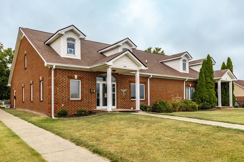 341 Hancock St, Gallatin, TN, 37066-3795 | Card Image