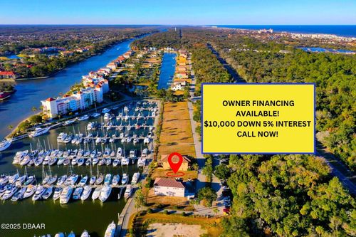 140 Harbor Village Pt S, PALM COAST, FL, 32137-3416 | Card Image