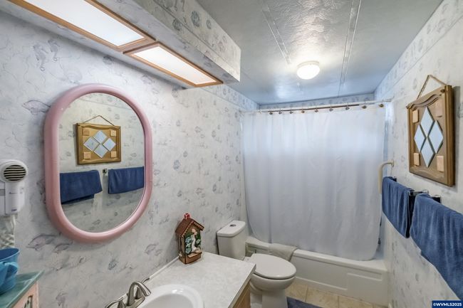 UNIT-33 - 3800 S Mountain View Dr Se, House other with 3 bedrooms, 0 bathrooms and null parking in Albany OR | Image 26