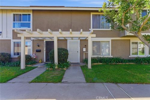 7085 Fulton Way, Stanton, CA, 90680-2858 | Card Image