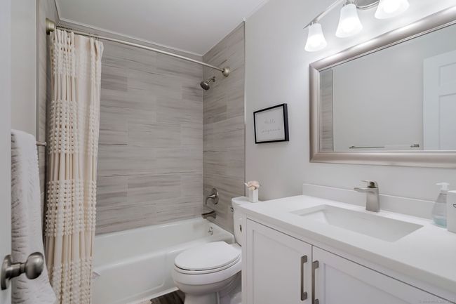 9 Jean Ave, House other with 5 bedrooms, 3 bathrooms and null parking in Norwalk CT | Image 15