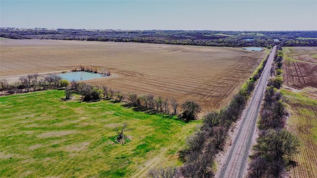 101 Hcr 3101, Home with 0 bedrooms, 0 bathrooms and null parking in Hillsboro TX | Image 4