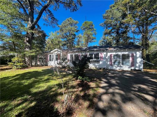 317 Lakeview Dr, Bremen, GA, 30110-1540 | Card Image