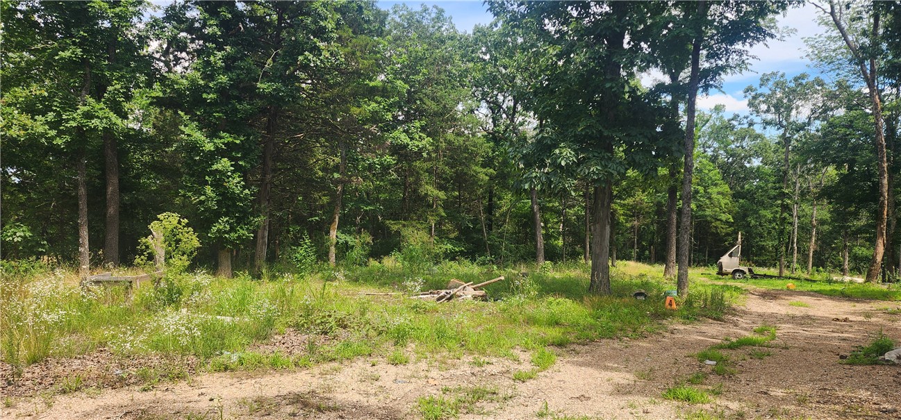 Land in Eagle Rock 4