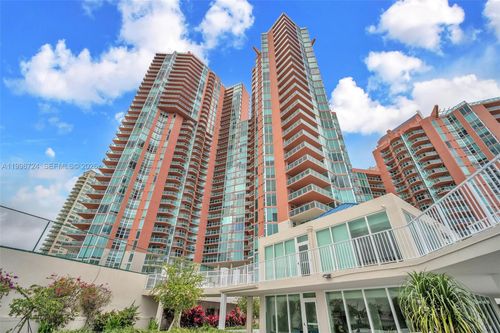 apt-2407-3370 Ne 190th St, Aventura, FL, 33180-2418 | Card Image