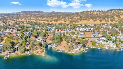 2-294 Sunrise Rd, Copperopolis, CA, 95228-9660 | Card Image