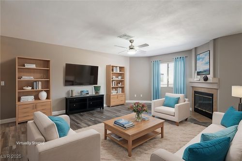 unit-201-6873 Tamarus St, Las Vegas, NV, 89119-0393 | Card Image