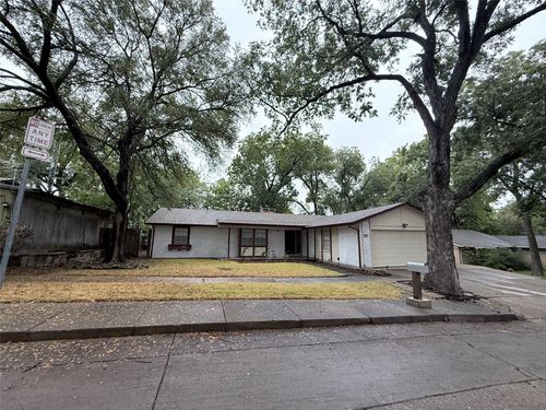 3 Eastlane Place, Plano, TX, 75074 | Card Image