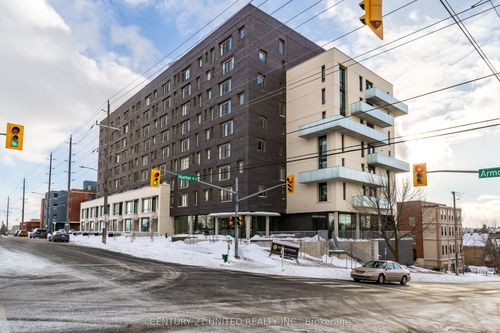 605-195 Hunter St E, Peterborough, ON, K9H0K6 | Card Image