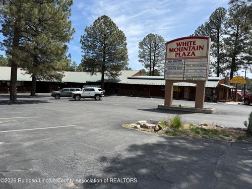 unit-6-1204 Mechem Drive, Ruidoso, NM, 88345 | Card Image