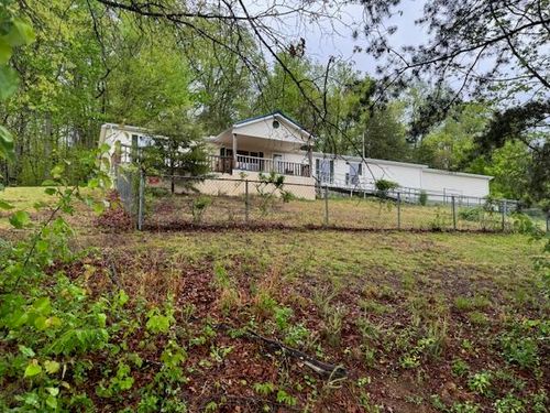 315 Moon Beam Ln, Williamsburg, KY, 40769-6089 | Card Image