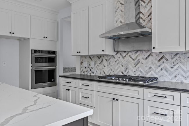 2418 Lexington Approach Dr, House other with 4 bedrooms, 4 bathrooms and null parking in Charlotte NC | Image 10