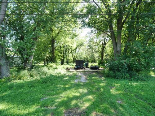 132 James Rd, Griffith, IN, 46319 | Card Image