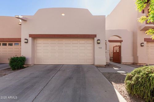 55-333 N Pennington Dr, Chandler, AZ, 85224-8263 | Card Image