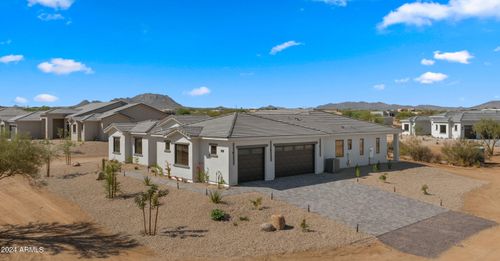 29806 N 155th St, Scottsdale, AZ, 85262 | Card Image