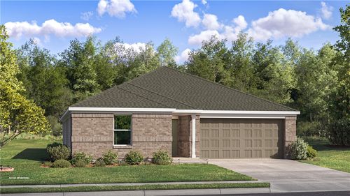 2832 Sharp Street, Pea Ridge, AR, 72751 | Card Image