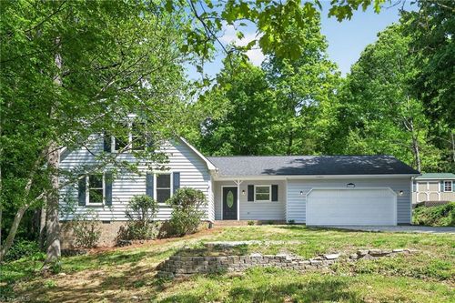 4803 Whisper Oak Dr, Trinity, NC, 27370-9364 | Card Image