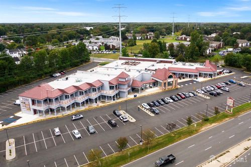 485 Georges Rd, Dayton, NJ, 08810-2419 | Card Image