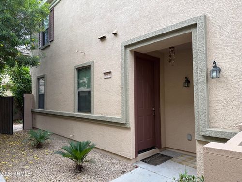 8167 W Lynwood St, Phoenix, AZ, 85043-1144 | Card Image