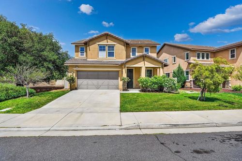 46755 Peach Tree St, Temecula, CA, 92592-3372 | Card Image