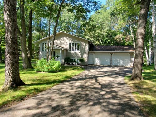 20535 Ward Ave, Brainerd, MN, 56401-7248 | Card Image