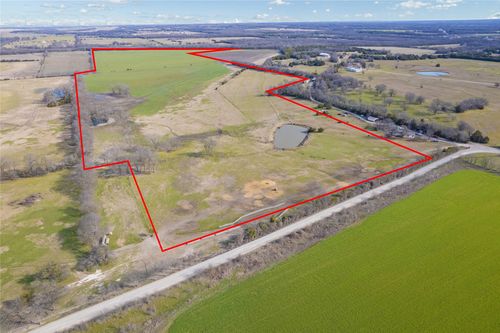 1 County Road 4525, Trenton, TX, 75490 | Card Image